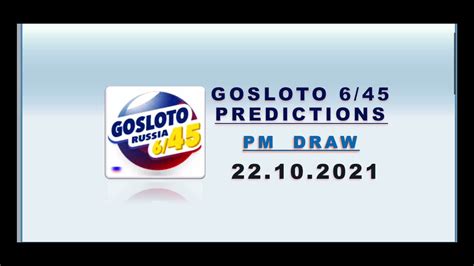 www gosloto|Iba pa.